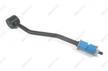 Suspension Stabilizer Bar Link Kit