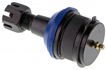 Suspension Ball Joint