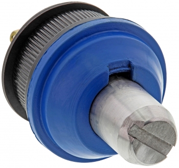 Suspension Ball Joint