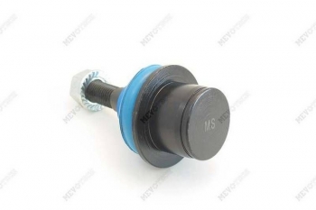 Suspension Ball Joint