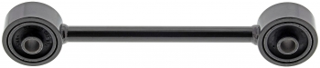 Suspension Stabilizer Bar Link Kit