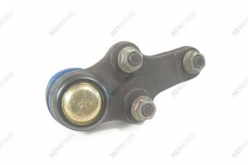 Suspension Ball Joint