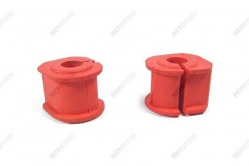 Suspension Stabilizer Bar Bushing Kit