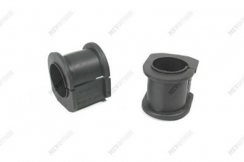 Suspension Stabilizer Bar Bushing Kit