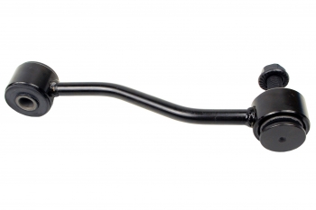 Suspension Stabilizer Bar Link Kit