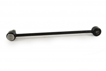 Suspension Stabilizer Bar Link Kit