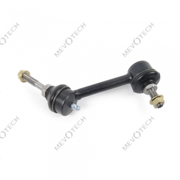 Suspension Stabilizer Bar Link Kit