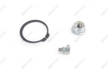 Suspension Ball Joint