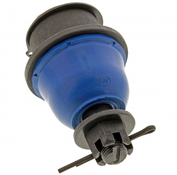 Suspension Ball Joint