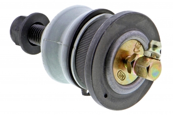 Suspension Ball Joint