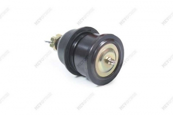 Suspension Control Arm Bushing