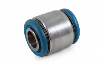 Suspension Control Arm Bushing