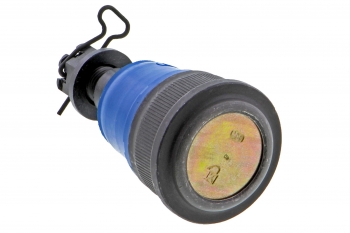 Suspension Ball Joint
