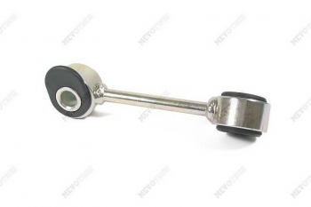 Suspension Stabilizer Bar Link Kit