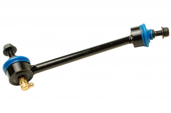 Suspension Stabilizer Bar Link Kit