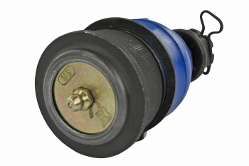 Suspension Ball Joint