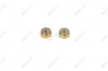 Suspension Stabilizer Bar Link Kit