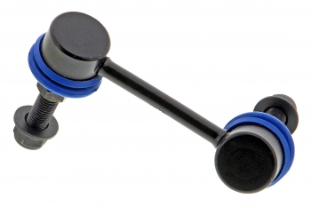 Suspension Stabilizer Bar Link Kit