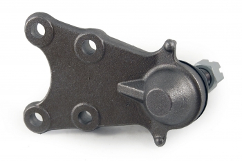 Suspension Ball Joint