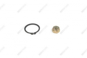 Suspension Ball Joint