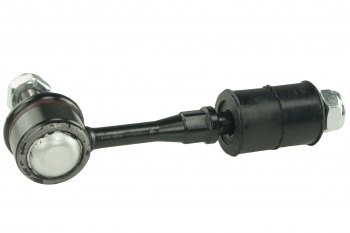 Suspension Stabilizer Bar Link Kit