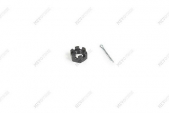 Suspension Ball Joint