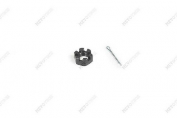 Suspension Ball Joint