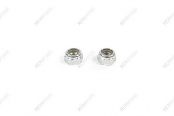 Suspension Stabilizer Bar Link Kit