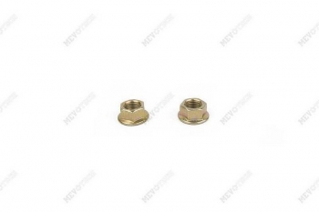 Suspension Stabilizer Bar Link Kit