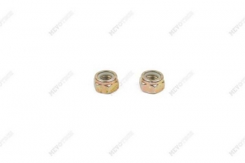 Suspension Stabilizer Bar Link Kit