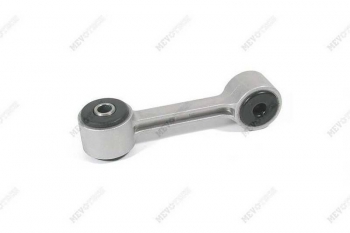 Suspension Stabilizer Bar Link Kit