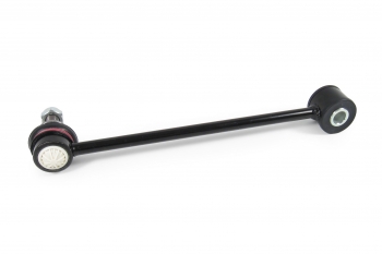 Suspension Stabilizer Bar Link Kit