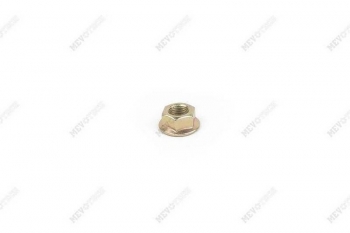 Suspension Stabilizer Bar Link Kit