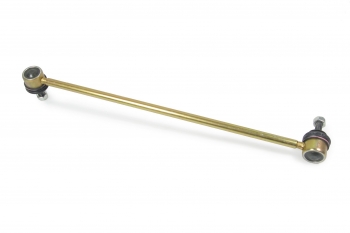 Suspension Stabilizer Bar Link Kit
