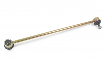 Suspension Stabilizer Bar Link Kit