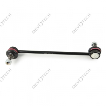 Suspension Stabilizer Bar Link Kit