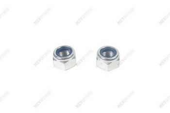Suspension Stabilizer Bar Link Kit
