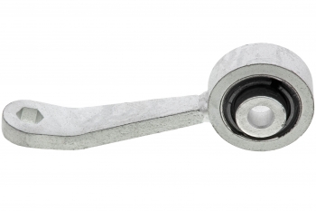 Suspension Stabilizer Bar Link Kit