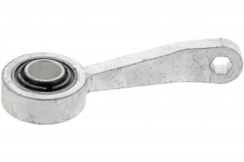 Suspension Stabilizer Bar Link Kit