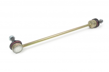 Suspension Stabilizer Bar Link Kit