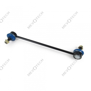 Suspension Stabilizer Bar Link Kit