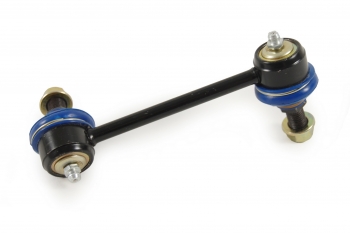Suspension Stabilizer Bar Link Kit