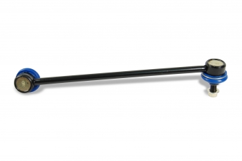 Suspension Stabilizer Bar Link Kit