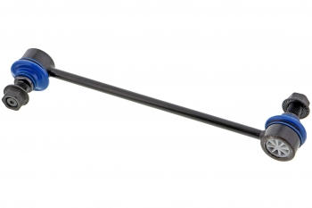 Suspension Stabilizer Bar Link Kit