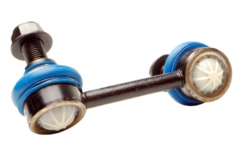 Suspension Stabilizer Bar Link Kit