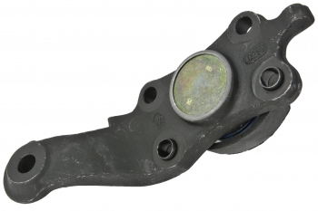 Suspension Ball Joint