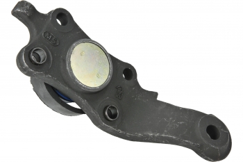 Suspension Ball Joint