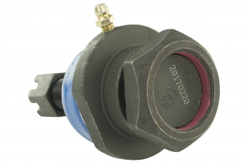Suspension Ball Joint
