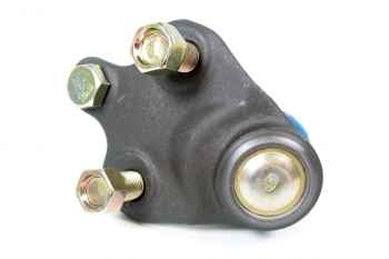 Suspension Ball Joint