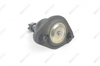 Suspension Ball Joint